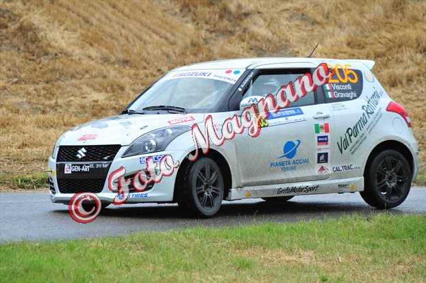 DSC_0835.jpg